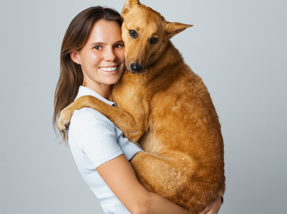 Bahamas Pet Import Permits